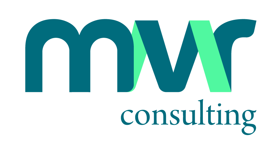 MvR Consulting